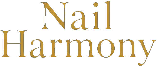 Nail Harmony